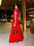 Vestido Fancy na internet