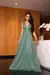 Vestido Penelope