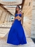 Conjunto Lamora