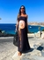 Vestido Spilia - Aura Fashion Store
