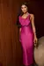 Vestido Stella - comprar online