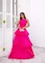 Vestido Edna - comprar online