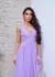 Vestido Penelope - comprar online