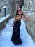 Conjunto Kali