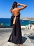 Vestido Spilia - comprar online
