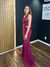 Vestido Anne