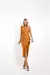 Vestido Saray - Aura Fashion Store