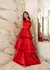 Vestido Edna - Aura Fashion Store