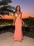 Vestido Divva - loja online