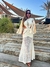 Vestido Capri - loja online