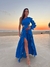 Vestido Royale - Aura Fashion Store