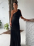 Vestido Anne - Aura Fashion Store