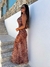 Conjunto Wild - Aura Fashion Store