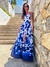 Vestido Azzuro - comprar online
