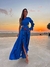 Vestido Royale na internet