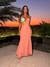 Vestido Divva - Aura Fashion Store