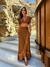 Conjunto Mediterrane