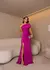 Vestido Daphne - comprar online