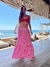 Conjunto Solarium - Aura Fashion Store