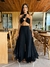 Conjunto Top e Calça de Franjas Nomad