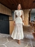 Vestido Capri