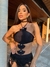 Conjunto Noema - comprar online