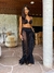Conjunto Siara