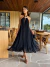 Imagem do Vestido Aire
