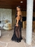 Conjunto Siara - Aura Fashion Store