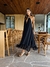 Vestido Aire - Aura Fashion Store