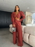 Conjunto Letih Winter - comprar online