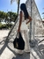 Conjunto Kira - loja online