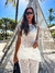 Conjunto Kira - Aura Fashion Store