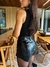 Body sculp preto - Pré Venda - Aura Fashion Store