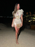 Vestido Destino - loja online