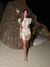 Vestido Destino - Aura Fashion Store