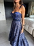 Vestido Kate - Aura Fashion Store