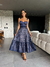 Vestido Kate