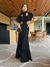 Vestido Agape Preto
