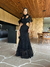 Vestido Agape Preto - comprar online