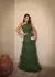 Vestido Sky - loja online