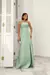 Vestido Pérola - loja online