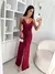 Vestido Sally - Aura Fashion Store