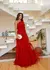 Vestido Sky - Aura Fashion Store