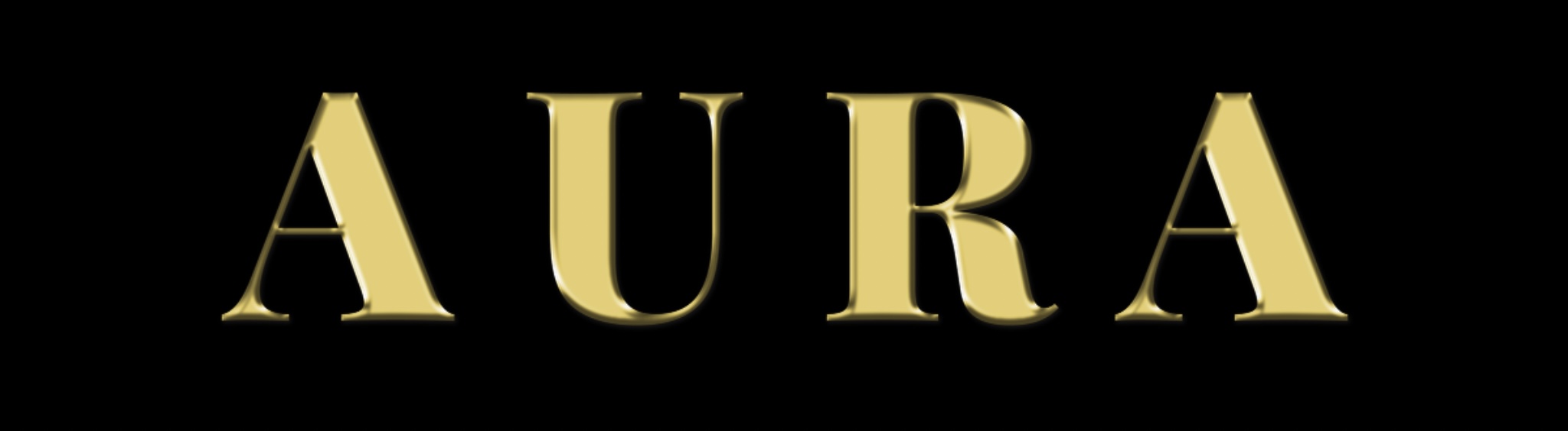 Aura Fashion Store