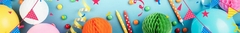 Banner de la categoría CUMPLEAÑOS