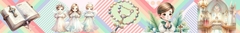 Banner de la categoría Otros