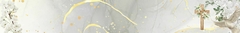 Banner de la categoría ESQUELAS