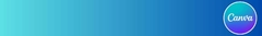 Banner de la categoría Editables con canva