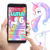 UNICORNIO